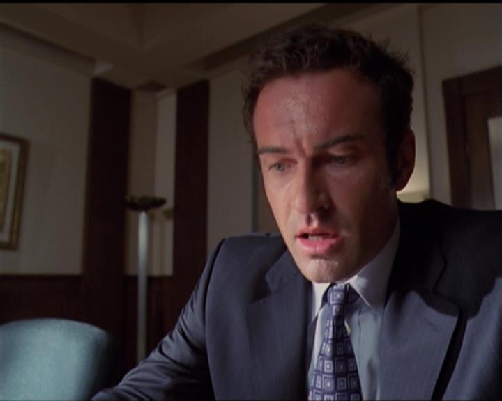 Charmed-Online-dot-net_5x07SympathyForTheDemon0044.jpg Charmed-Online-dot-net_5x07SympathyForTheDemon0044.jpg