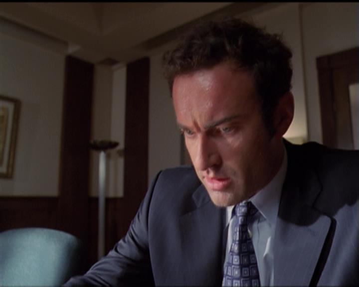 Charmed-Online-dot-net_5x07SympathyForTheDemon0045.jpg