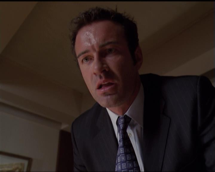 Charmed-Online-dot-net_5x07SympathyForTheDemon0060.jpg
