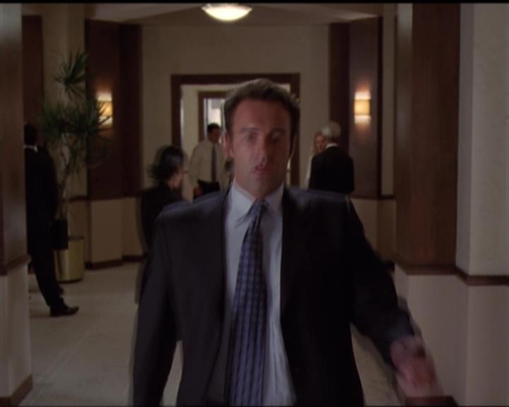 Charmed-Online-dot-net_5x07SympathyForTheDemon0072.jpg
