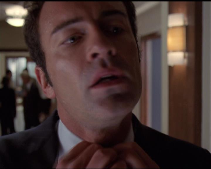 Charmed-Online-dot-net_5x07SympathyForTheDemon0075.jpg