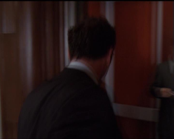 Charmed-Online-dot-net_5x07SympathyForTheDemon0077.jpg