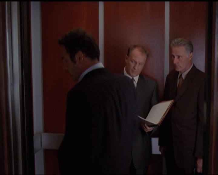 Charmed-Online-dot-net_5x07SympathyForTheDemon0078.jpg