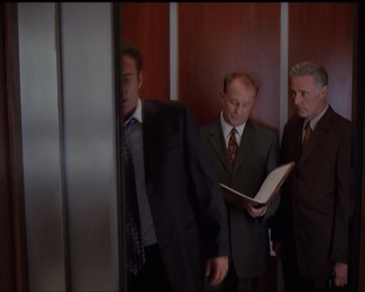 Charmed-Online-dot-net_5x07SympathyForTheDemon0079.jpg