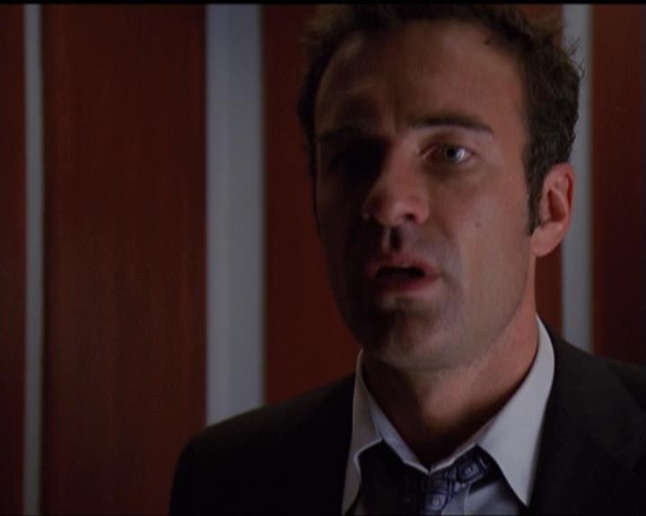 Charmed-Online-dot-net_5x07SympathyForTheDemon0081.jpg Charmed-Online-dot-net_5x07SympathyForTheDemon0081.jpg