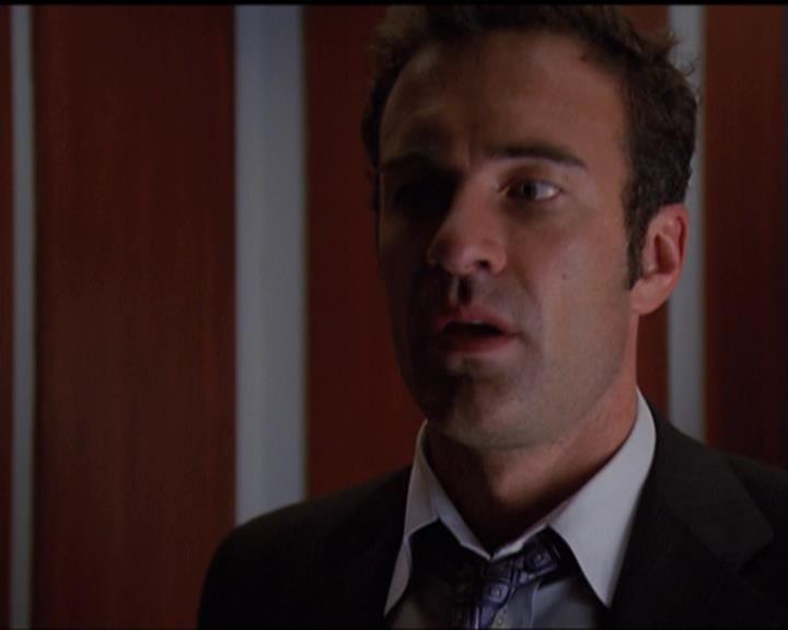 Charmed-Online-dot-net_5x07SympathyForTheDemon0082.jpg