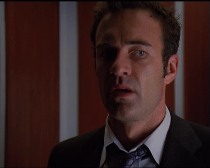 Charmed-Online-dot-net_5x07SympathyForTheDemon0084.jpg