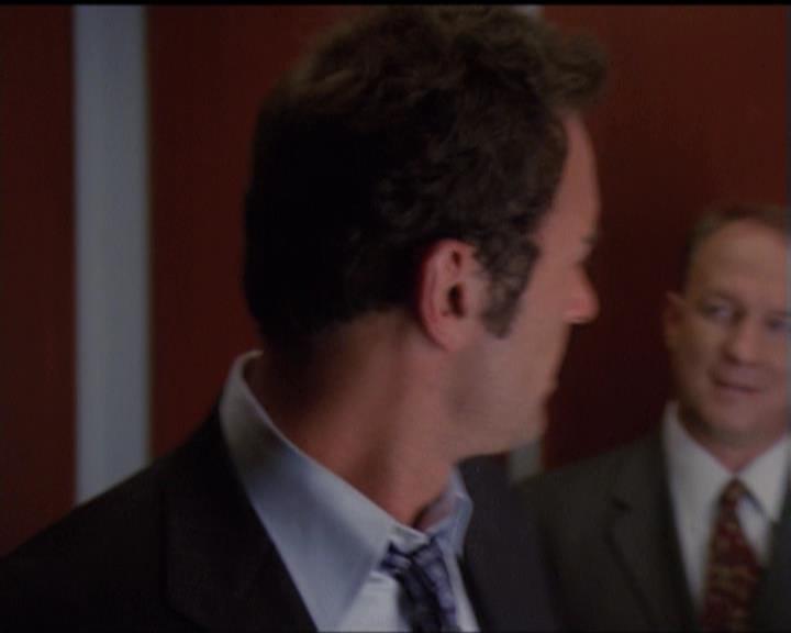Charmed-Online-dot-net_5x07SympathyForTheDemon0085.jpg