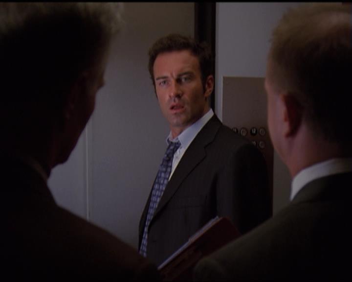 Charmed-Online-dot-net_5x07SympathyForTheDemon0087.jpg