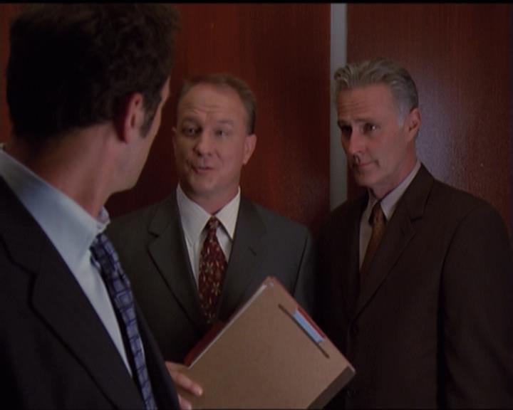 Charmed-Online-dot-net_5x07SympathyForTheDemon0089.jpg
