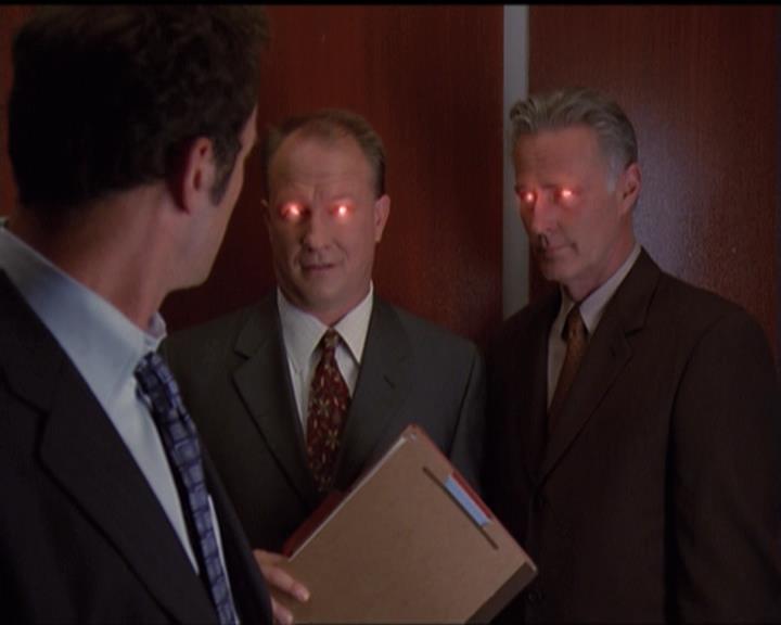 Charmed-Online-dot-net_5x07SympathyForTheDemon0091.jpg