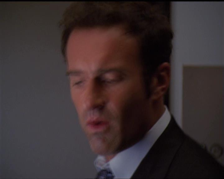 Charmed-Online-dot-net_5x07SympathyForTheDemon0093.jpg