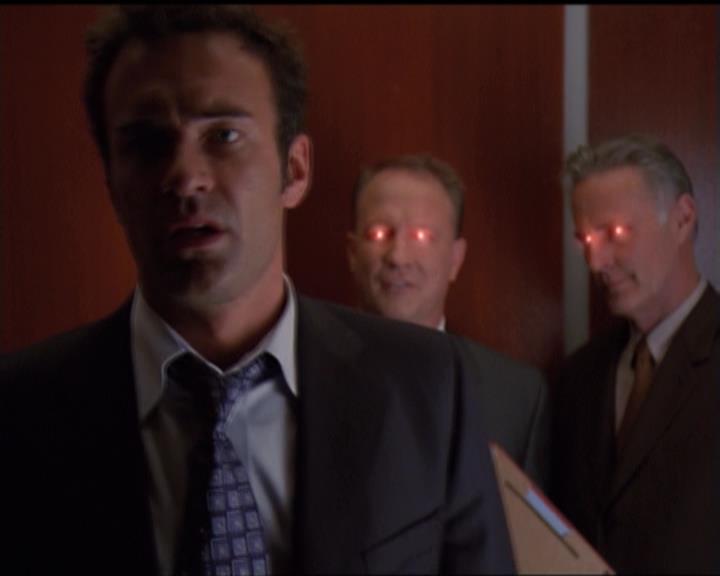 Charmed-Online-dot-net_5x07SympathyForTheDemon0095.jpg Charmed-Online-dot-net_5x07SympathyForTheDemon0095.jpg