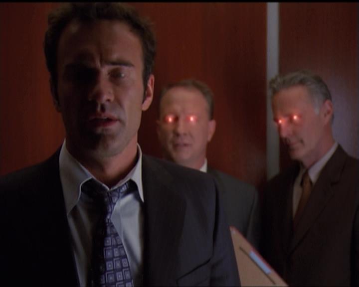 Charmed-Online-dot-net_5x07SympathyForTheDemon0097.jpg Charmed-Online-dot-net_5x07SympathyForTheDemon0097.jpg