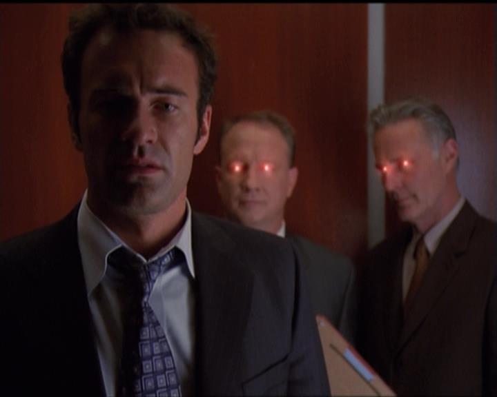Charmed-Online-dot-net_5x07SympathyForTheDemon0098.jpg