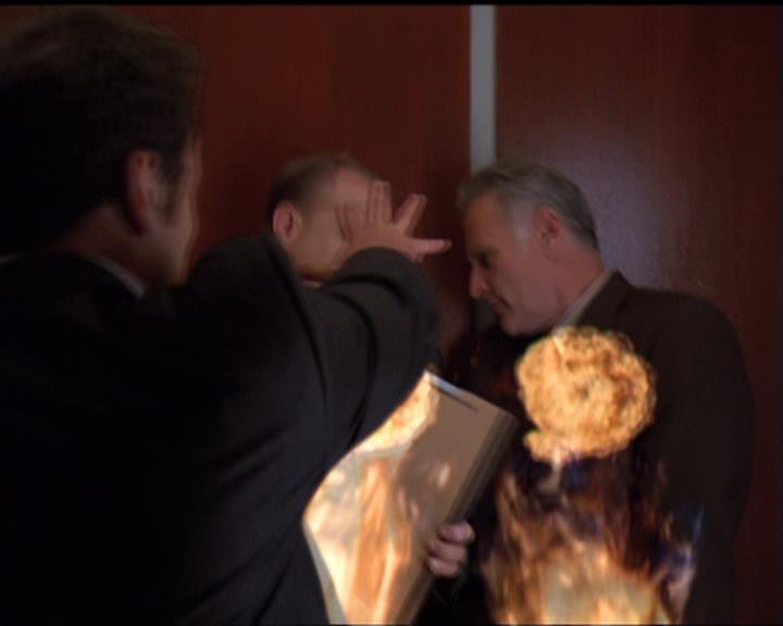 Charmed-Online-dot-net_5x07SympathyForTheDemon0099.jpg
