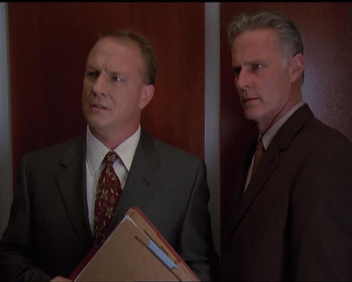 Charmed-Online-dot-net_5x07SympathyForTheDemon0106.jpg