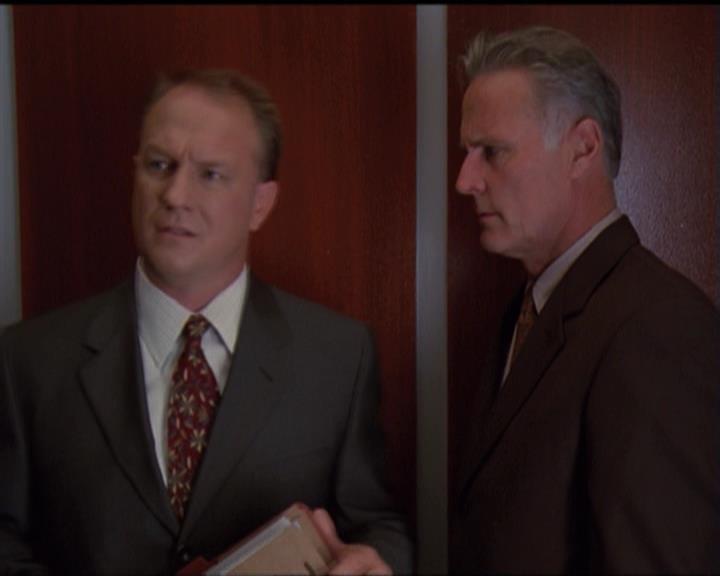 Charmed-Online-dot-net_5x07SympathyForTheDemon0111.jpg