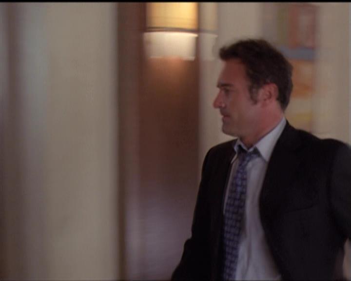 Charmed-Online-dot-net_5x07SympathyForTheDemon0116.jpg