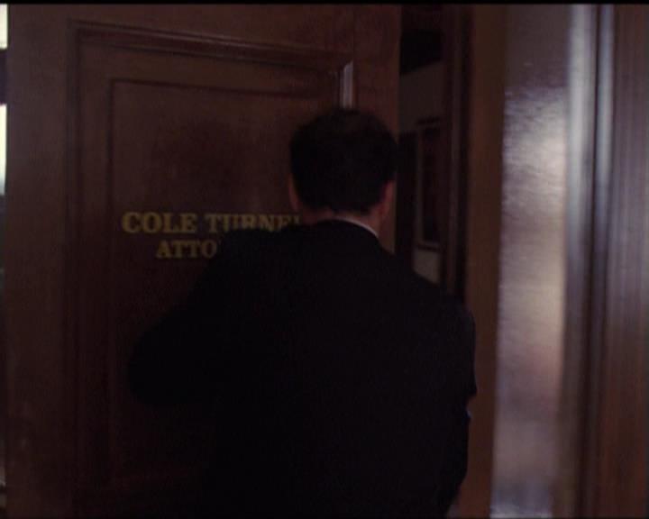 Charmed-Online-dot-net_5x07SympathyForTheDemon0117.jpg Charmed-Online-dot-net_5x07SympathyForTheDemon0117.jpg