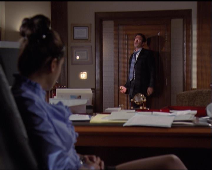 Charmed-Online-dot-net_5x07SympathyForTheDemon0125.jpg