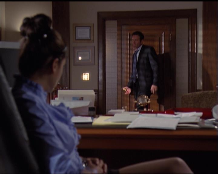 Charmed-Online-dot-net_5x07SympathyForTheDemon0126.jpg