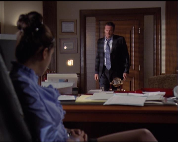 Charmed-Online-dot-net_5x07SympathyForTheDemon0127.jpg