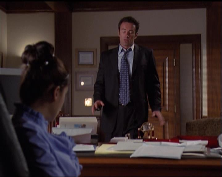 Charmed-Online-dot-net_5x07SympathyForTheDemon0129.jpg