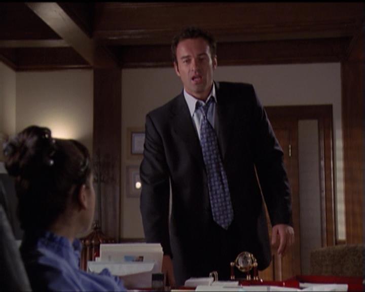 Charmed-Online-dot-net_5x07SympathyForTheDemon0131.jpg