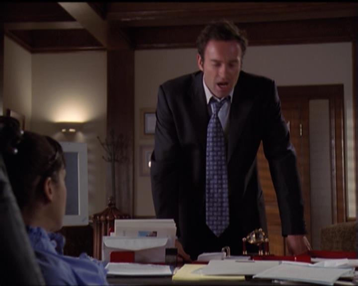 Charmed-Online-dot-net_5x07SympathyForTheDemon0138.jpg
