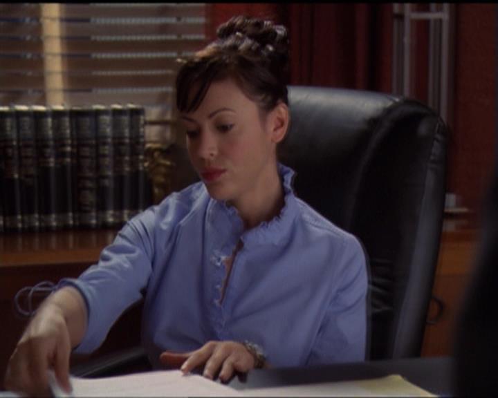 Charmed-Online-dot-net_5x07SympathyForTheDemon0143.jpg