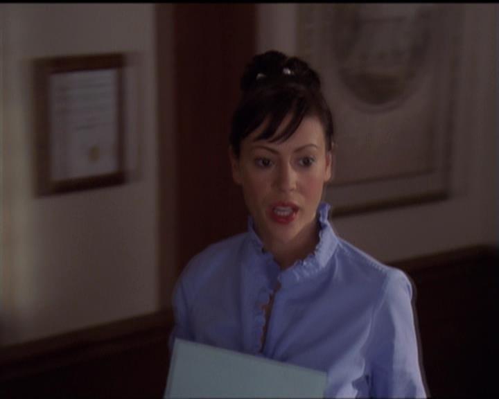 Charmed-Online-dot-net_5x07SympathyForTheDemon0146.jpg