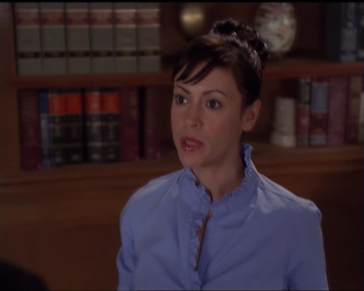 Charmed-Online-dot-net_5x07SympathyForTheDemon0148.jpg