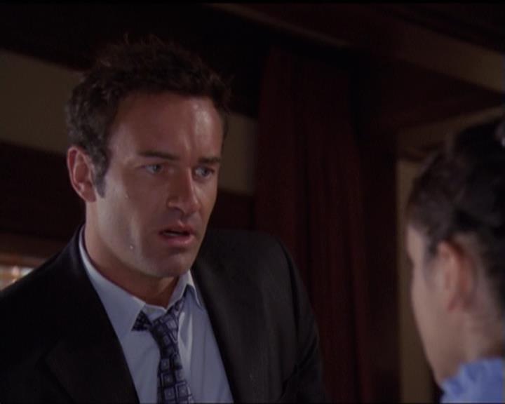 Charmed-Online-dot-net_5x07SympathyForTheDemon0149.jpg