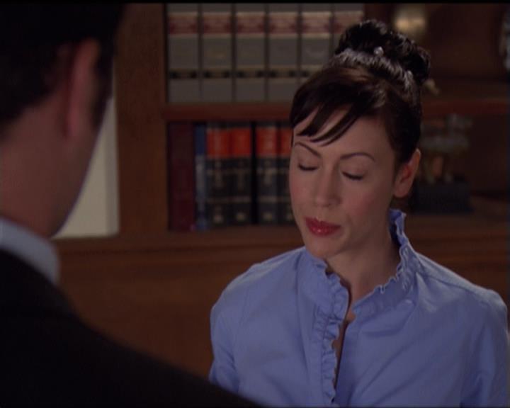Charmed-Online-dot-net_5x07SympathyForTheDemon0153.jpg