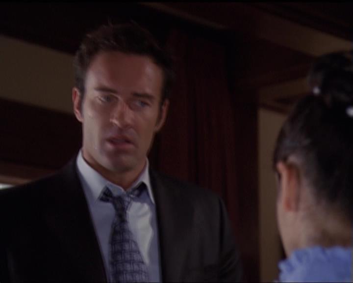 Charmed-Online-dot-net_5x07SympathyForTheDemon0154.jpg
