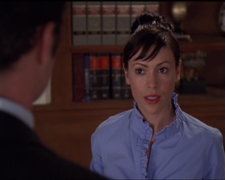 Charmed-Online-dot-net_5x07SympathyForTheDemon0155.jpg