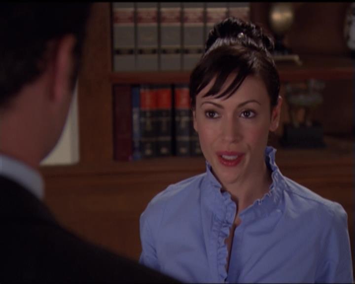 Charmed-Online-dot-net_5x07SympathyForTheDemon0156.jpg