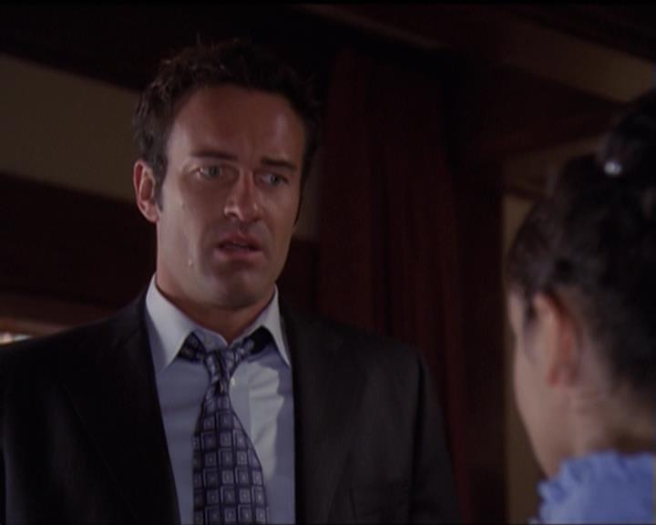 Charmed-Online-dot-net_5x07SympathyForTheDemon0157.jpg