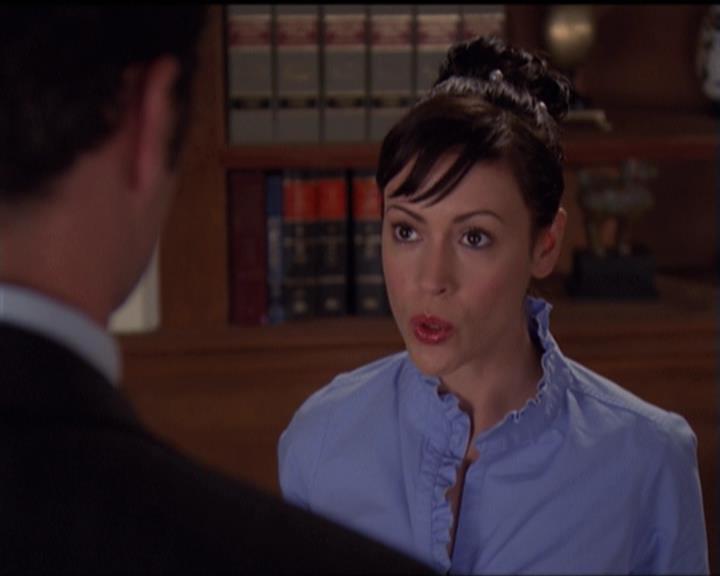 Charmed-Online-dot-net_5x07SympathyForTheDemon0158.jpg