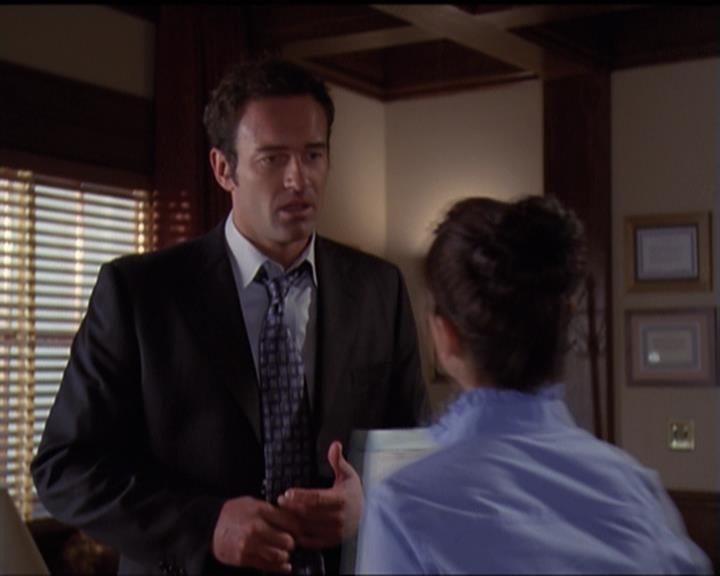 Charmed-Online-dot-net_5x07SympathyForTheDemon0161.jpg