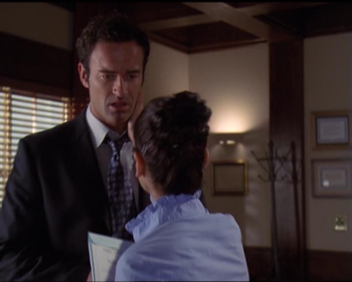Charmed-Online-dot-net_5x07SympathyForTheDemon0162.jpg