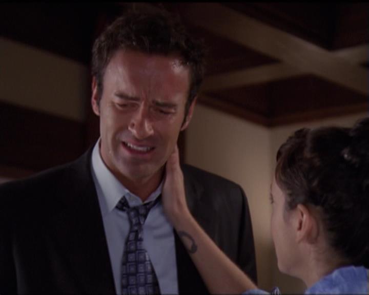 Charmed-Online-dot-net_5x07SympathyForTheDemon0165.jpg
