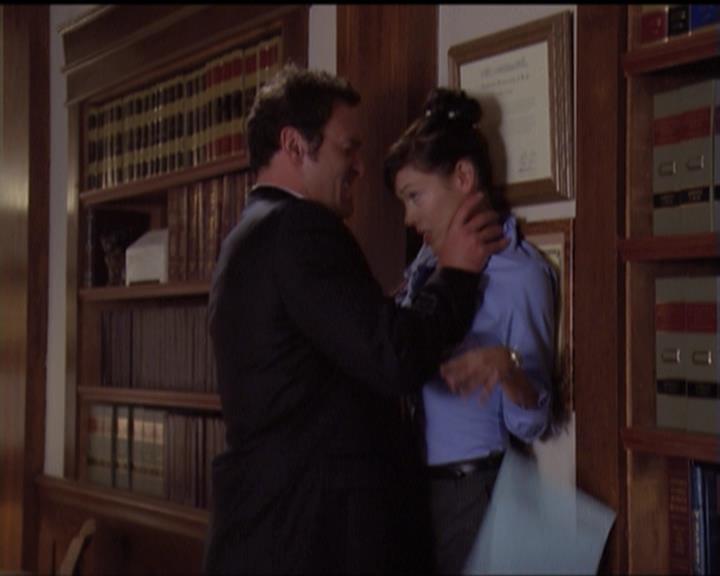 Charmed-Online-dot-net_5x07SympathyForTheDemon0169.jpg