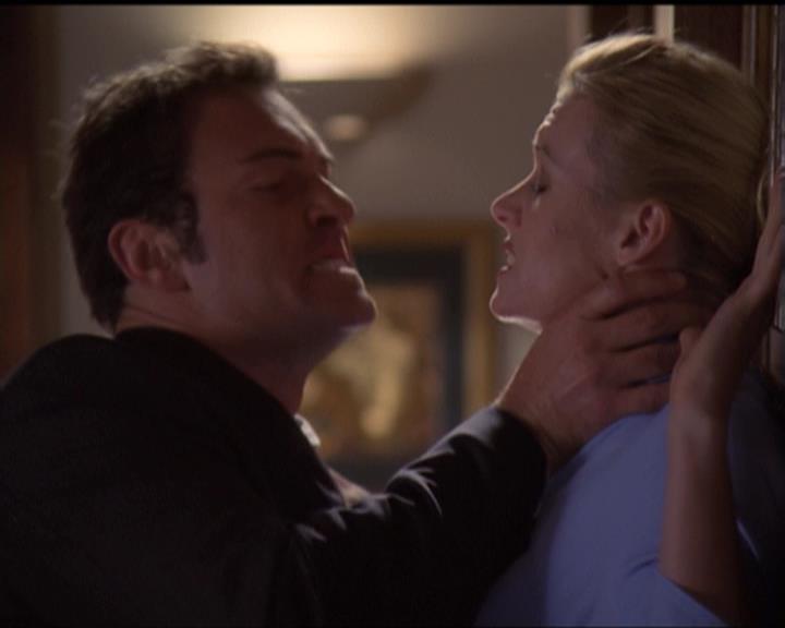 Charmed-Online-dot-net_5x07SympathyForTheDemon0171.jpg