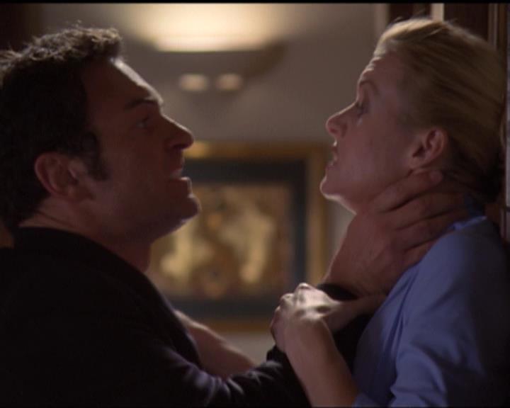 Charmed-Online-dot-net_5x07SympathyForTheDemon0172.jpg