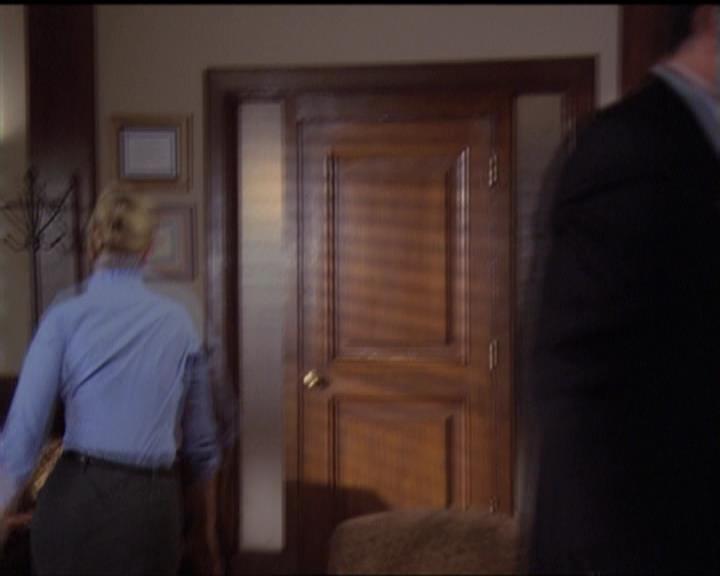 Charmed-Online-dot-net_5x07SympathyForTheDemon0178.jpg Charmed-Online-dot-net_5x07SympathyForTheDemon0178.jpg