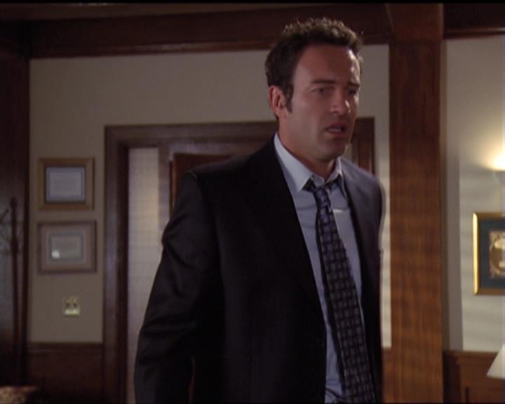 Charmed-Online-dot-net_5x07SympathyForTheDemon0180.jpg