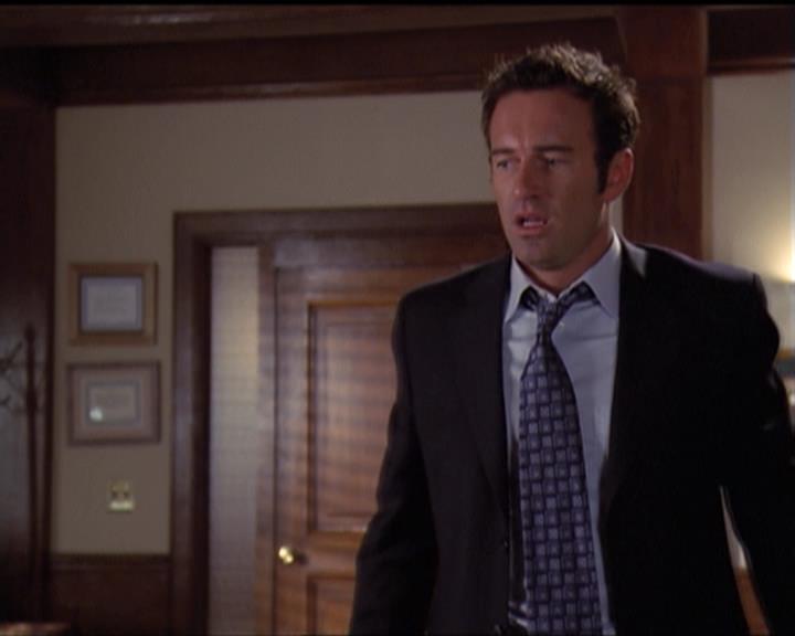 Charmed-Online-dot-net_5x07SympathyForTheDemon0181.jpg