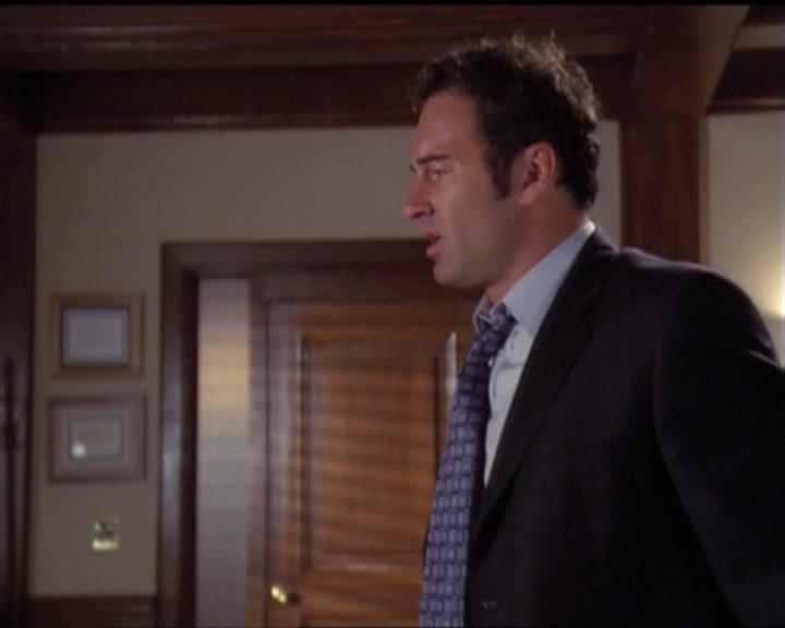Charmed-Online-dot-net_5x07SympathyForTheDemon0183.jpg